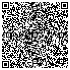 QR code with Control Security Systems Inc contacts