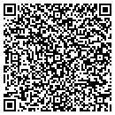 QR code with Class Act Properties contacts