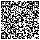 QR code with Craig Bradley contacts