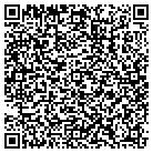QR code with Full Circle Properties contacts