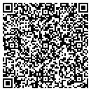 QR code with FRC Pyrotech contacts