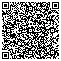 QR code with Danvers Fast Stop contacts