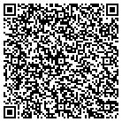 QR code with Stanley/Steiner A Steiner contacts