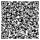 QR code with Ronald Nelson contacts