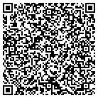 QR code with Picchi Americo Joseph contacts