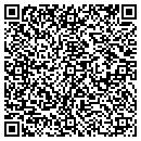 QR code with Techtonic Systems Inc contacts