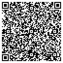 QR code with Roselawn Center contacts
