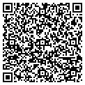 QR code with Fire Department contacts
