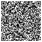 QR code with Shawnee College Metro Center contacts