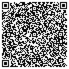 QR code with Springlake Auto Salvage contacts