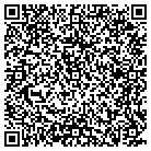 QR code with Free Enterprise Machine Works contacts