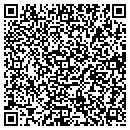 QR code with Alan Madison contacts