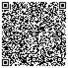 QR code with Ameriguard SEC Communications contacts