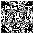 QR code with Ward Auto Body Inc contacts