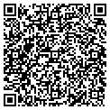 QR code with Aa contacts