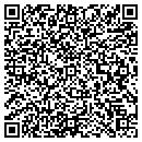 QR code with Glenn Skinner contacts