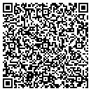 QR code with Parmalat Bakery contacts
