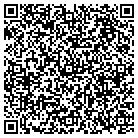 QR code with Double Bubble Coin Wash Corp contacts