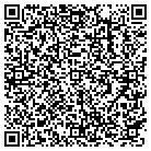 QR code with Plattner Orthopedic Co contacts