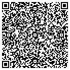 QR code with Cooks Correctional Kit Eqp contacts