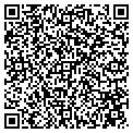 QR code with All Stop contacts