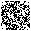 QR code with Duxiana Dux Bed contacts
