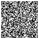 QR code with Fred Golniewicz contacts