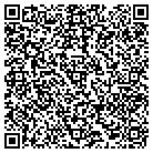 QR code with Southern Illinois Asphalt Co contacts