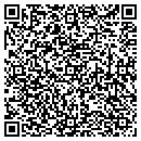 QR code with Venton & Assoc Inc contacts