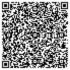 QR code with Natural Rsrces Cnservation Service contacts