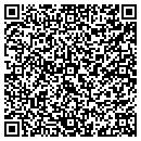 QR code with EAP Coordinator contacts