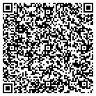 QR code with Shawnee Development Council contacts