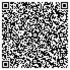 QR code with Care Net Pregnancy Service Quincy contacts