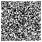 QR code with Kuzco Consulting Service Inc contacts
