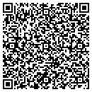 QR code with Leasing Office contacts
