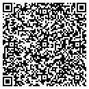 QR code with Tom Frydenger contacts