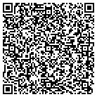 QR code with Brinkmeier Tree Service contacts