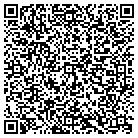 QR code with Coin Macke Laundry Service contacts