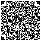 QR code with Automatic Auto Finance Inc contacts