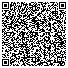 QR code with Randee's Music Center contacts