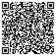 QR code with Firestone contacts