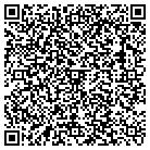 QR code with Maintenance Exchange contacts