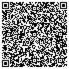 QR code with Coldwell Banker Assod Rlty contacts