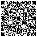 QR code with Informmed contacts