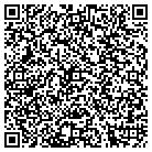 QR code with Children & Fmly Services Ill Department contacts