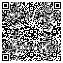 QR code with Fair Haven COGIC contacts