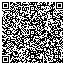 QR code with A-Plus Mechanical Service contacts