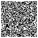QR code with Champaign Cycle Co contacts