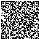 QR code with Dial A Mule Realty contacts