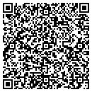 QR code with Tuffy Industries contacts